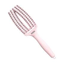 finger brush rose clair.jpg