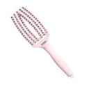 finger brush rose clair.jpg