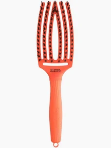 Finger brush orange.webp