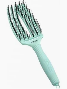 Finger brush vert d'eau.webp