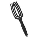 Finger brush noire.webp