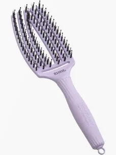 Finger brush mauve.webp