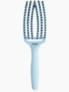 Finger brush bleu.webp