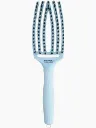 Finger brush bleu.webp