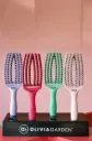 Brosse Finger Brush - Olivia Garden