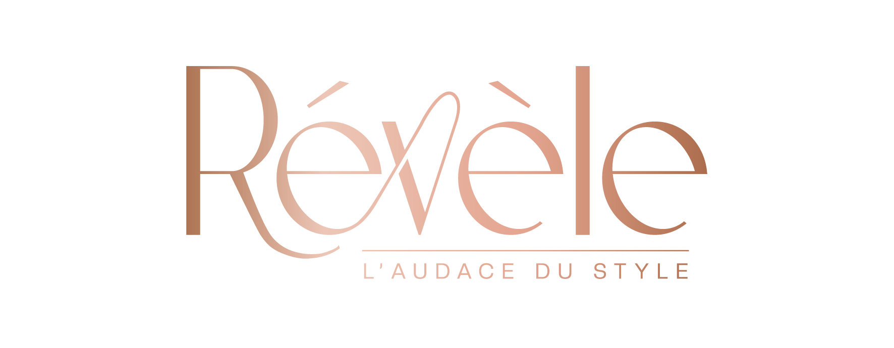 Révèle - Visagiste - Orbe